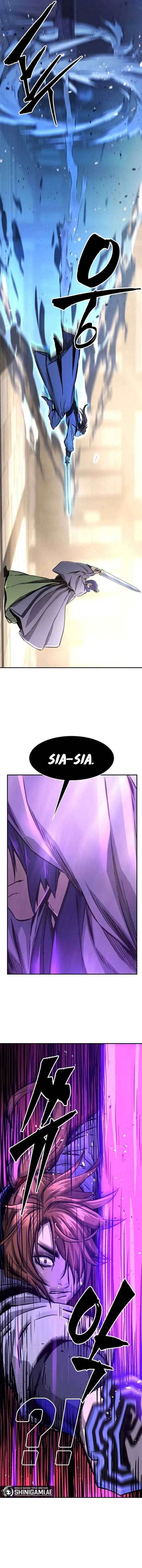 image-komik-absolute-sword-sense-chapter-62-12/23