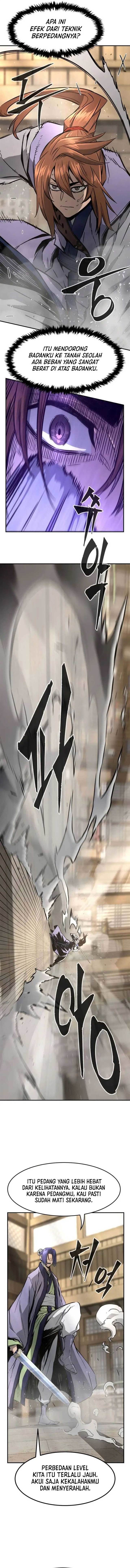 image-komik-absolute-sword-sense-chapter-62-14/23