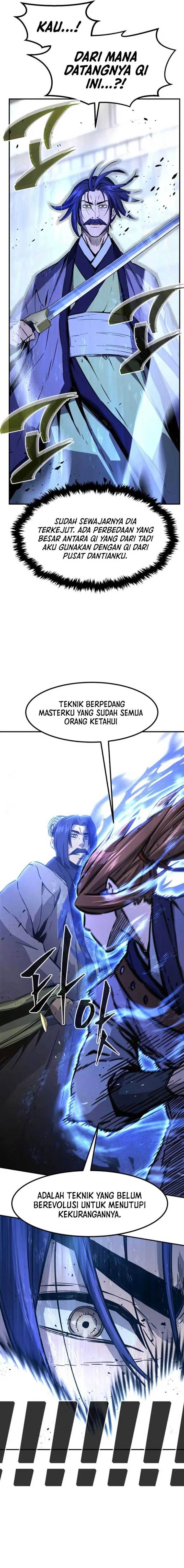 image-komik-absolute-sword-sense-chapter-62-16/23