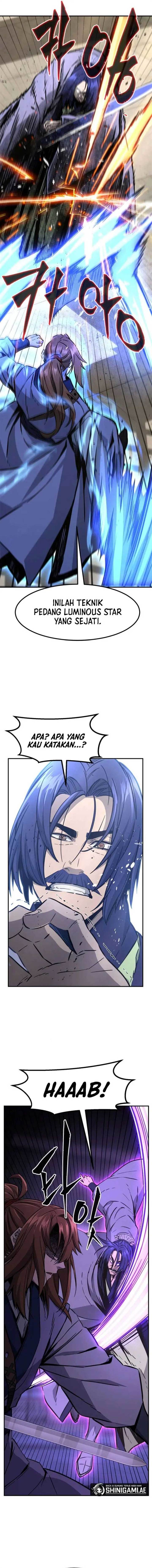 image-komik-absolute-sword-sense-chapter-62-17/23