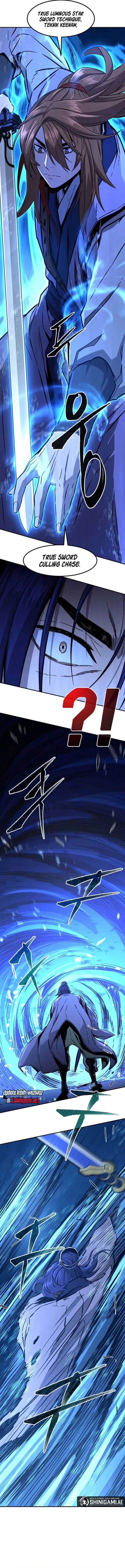 image-komik-absolute-sword-sense-chapter-62-18/23