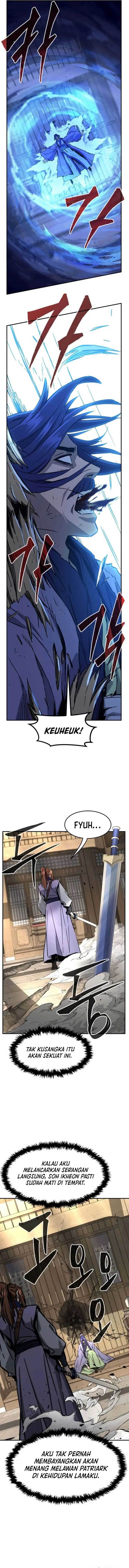 image-komik-absolute-sword-sense-chapter-62-19/23