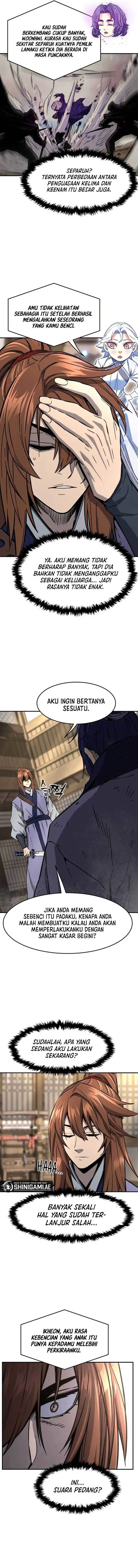 image-komik-absolute-sword-sense-chapter-62-20/23