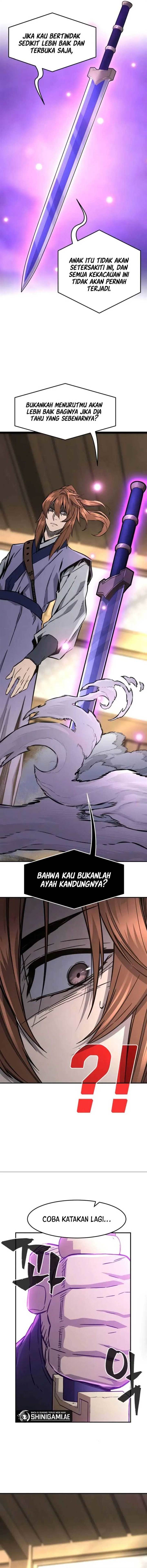 image-komik-absolute-sword-sense-chapter-62-21/23