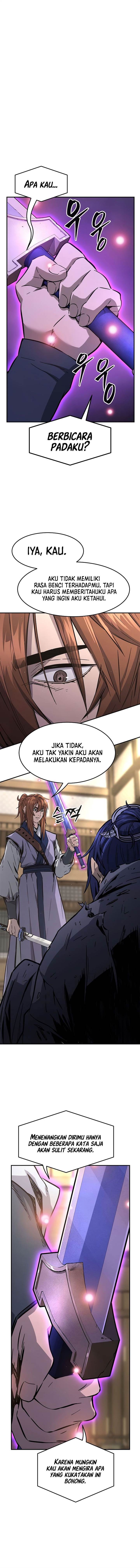 image-komik-absolute-sword-sense-chapter-63-0/18