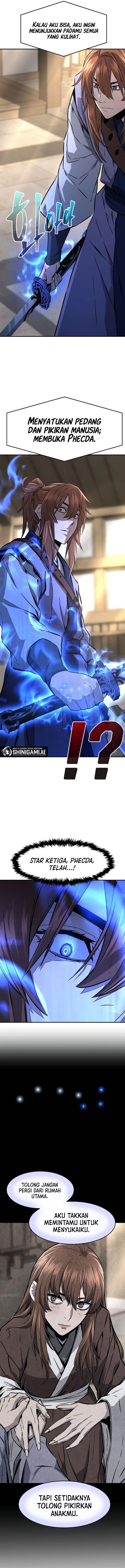 image-komik-absolute-sword-sense-chapter-63-1/18