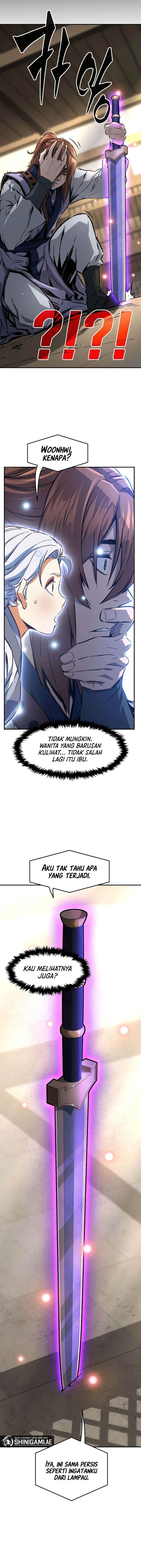 image-komik-absolute-sword-sense-chapter-63-2/18
