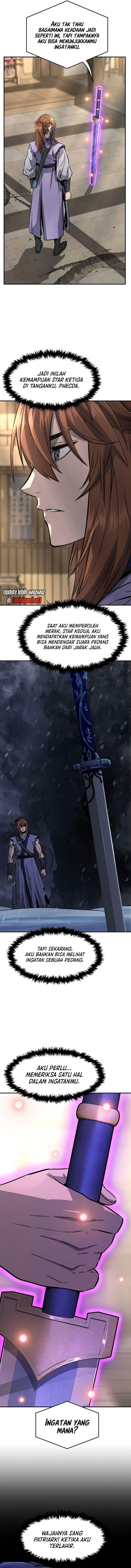 image-komik-absolute-sword-sense-chapter-63-3/18