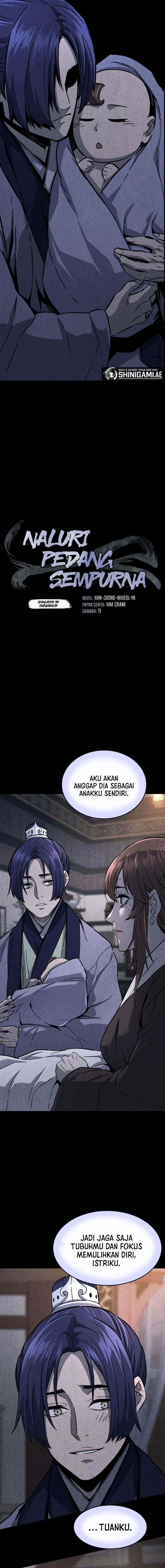 image-komik-absolute-sword-sense-chapter-63-4/18
