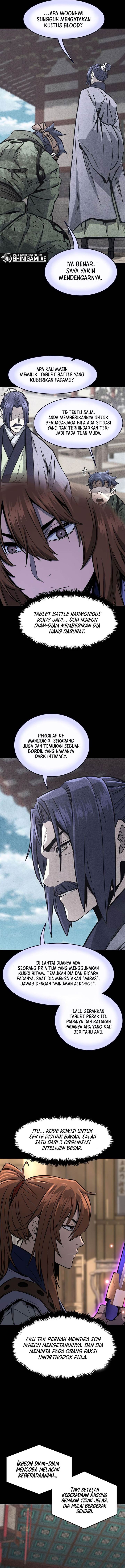 image-komik-absolute-sword-sense-chapter-63-7/18