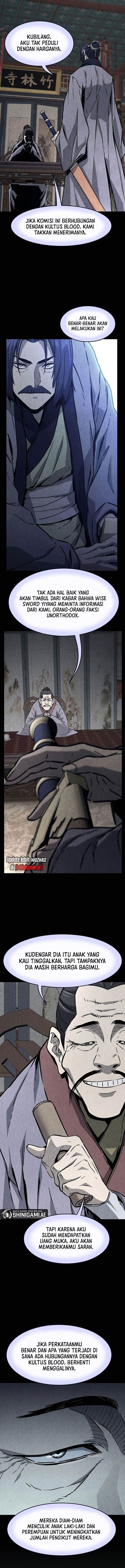 image-komik-absolute-sword-sense-chapter-63-8/18