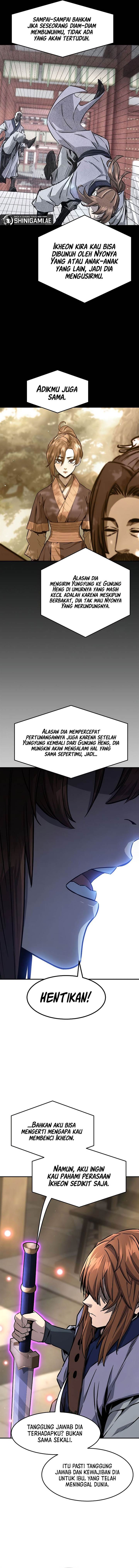 image-komik-absolute-sword-sense-chapter-63-10/18