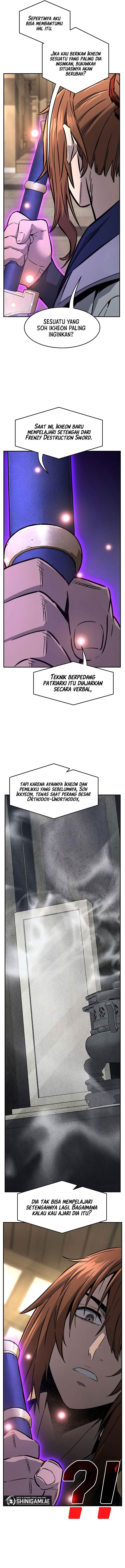 image-komik-absolute-sword-sense-chapter-63-12/18