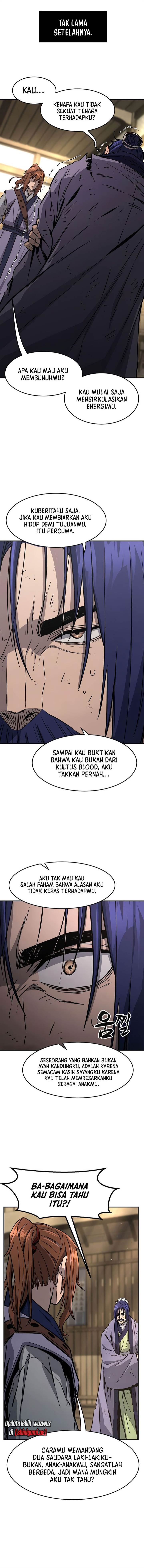 image-komik-absolute-sword-sense-chapter-63-13/18