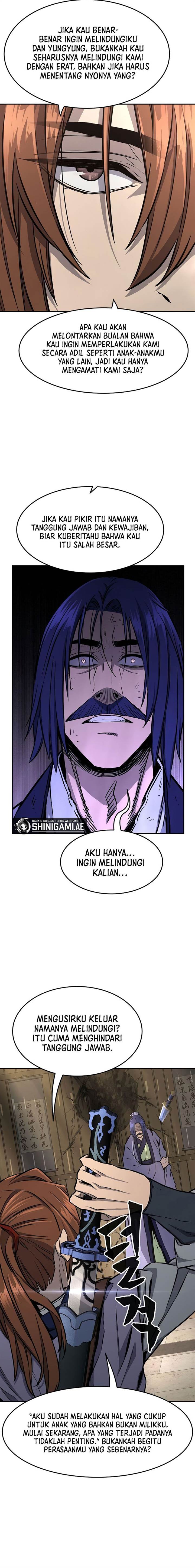 image-komik-absolute-sword-sense-chapter-63-15/18