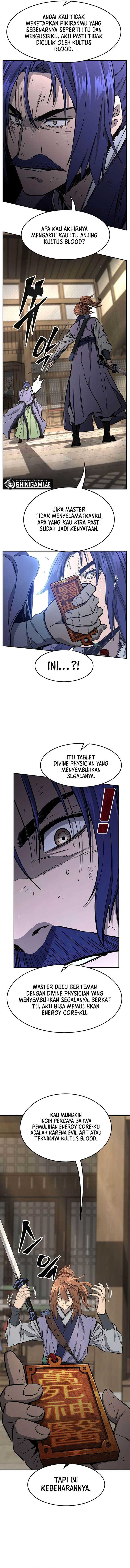 image-komik-absolute-sword-sense-chapter-63-16/18