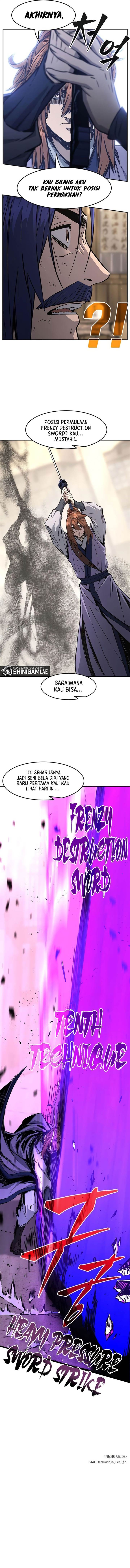 image-komik-absolute-sword-sense-chapter-63-17/18