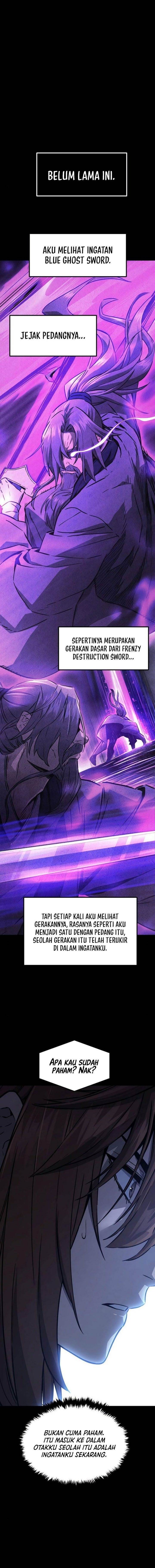 image-komik-absolute-sword-sense-chapter-64-0/20