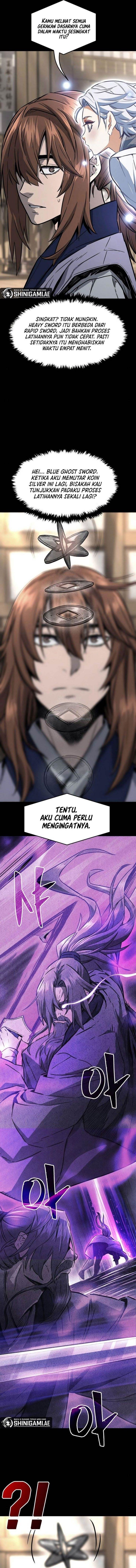 image-komik-absolute-sword-sense-chapter-64-1/20