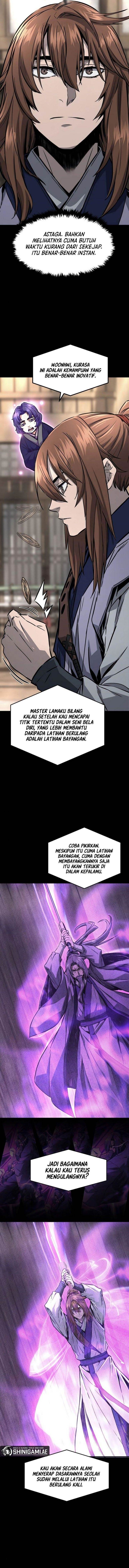 image-komik-absolute-sword-sense-chapter-64-2/20