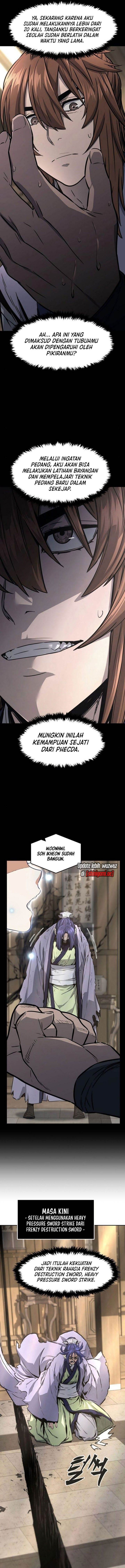 image-komik-absolute-sword-sense-chapter-64-3/20