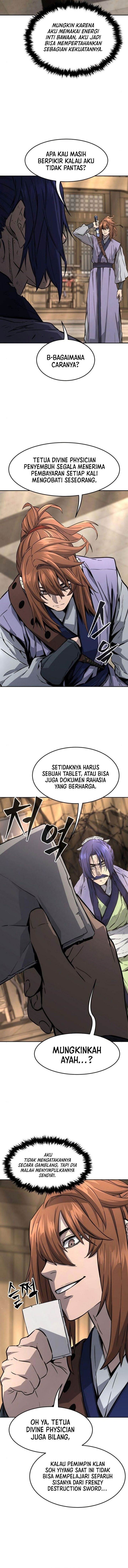 image-komik-absolute-sword-sense-chapter-64-4/20