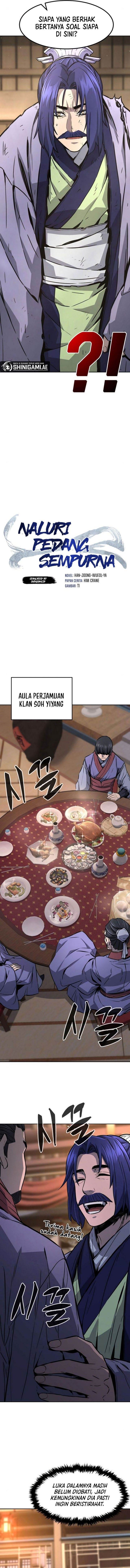 image-komik-absolute-sword-sense-chapter-64-5/20