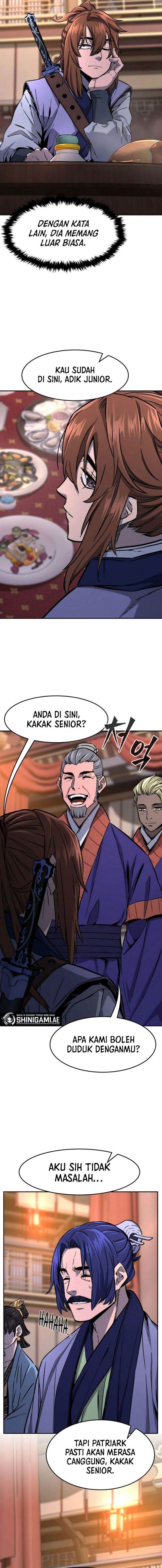 image-komik-absolute-sword-sense-chapter-64-6/20