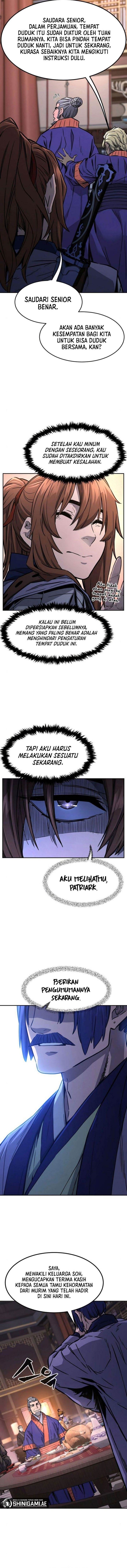 image-komik-absolute-sword-sense-chapter-64-7/20