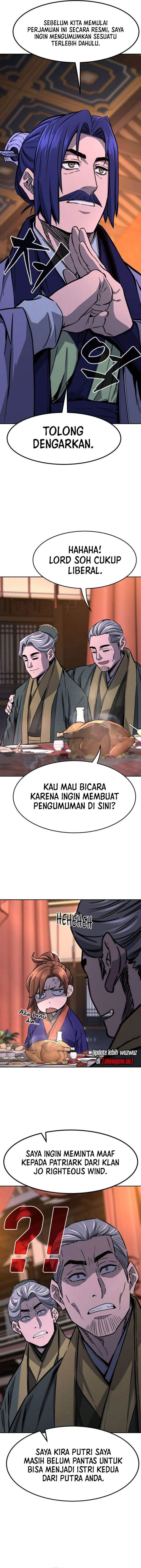 image-komik-absolute-sword-sense-chapter-64-8/20