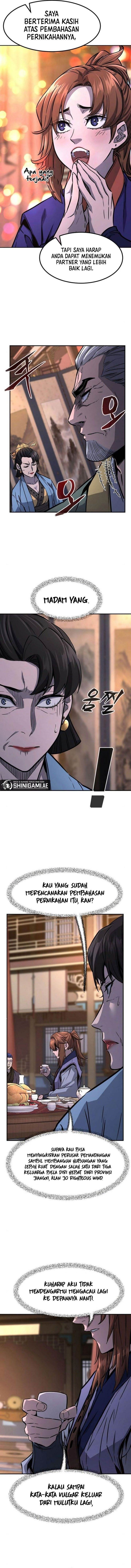 image-komik-absolute-sword-sense-chapter-64-9/20