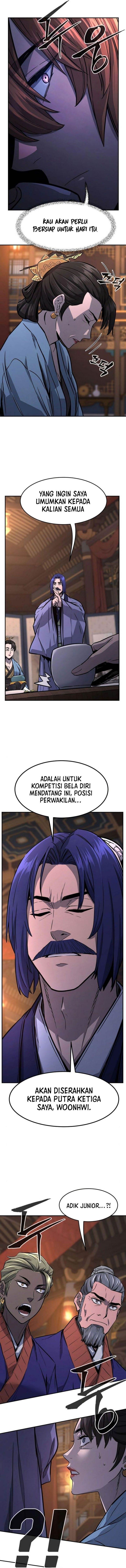 image-komik-absolute-sword-sense-chapter-64-10/20