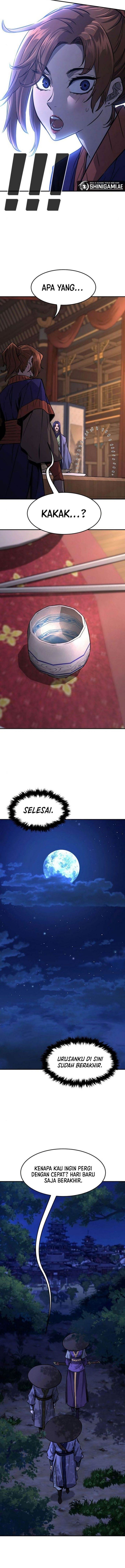 image-komik-absolute-sword-sense-chapter-64-11/20