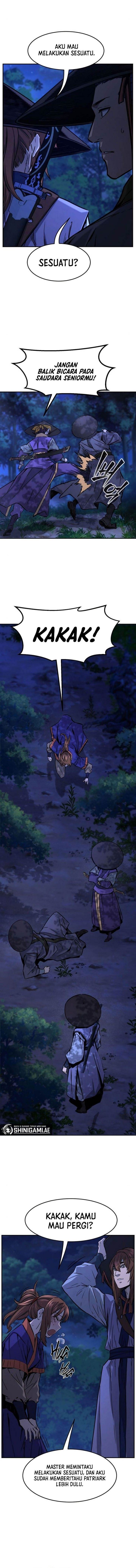 image-komik-absolute-sword-sense-chapter-64-12/20