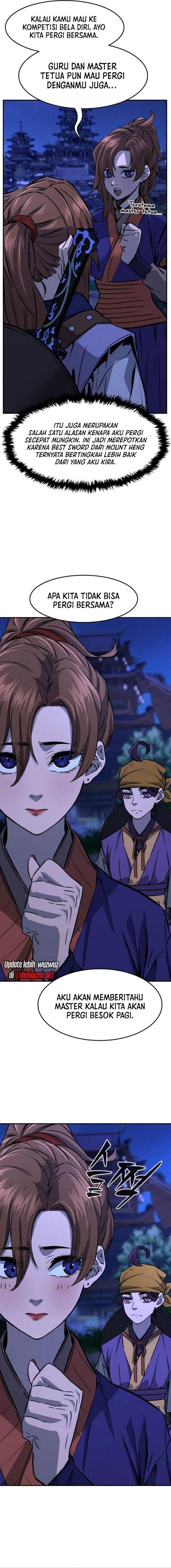 image-komik-absolute-sword-sense-chapter-64-13/20