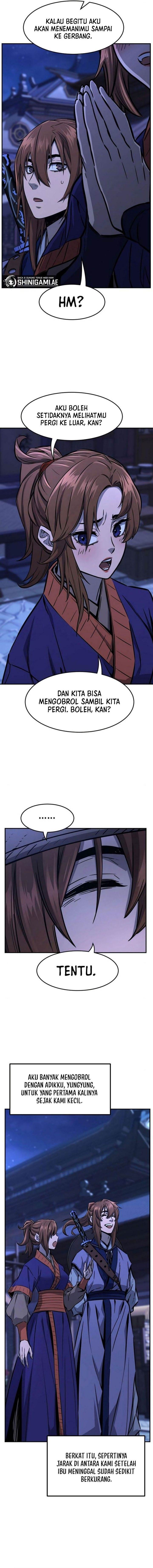 image-komik-absolute-sword-sense-chapter-64-15/20