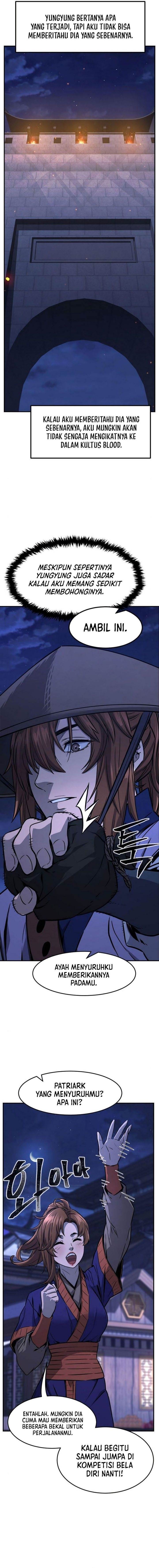 image-komik-absolute-sword-sense-chapter-64-16/20