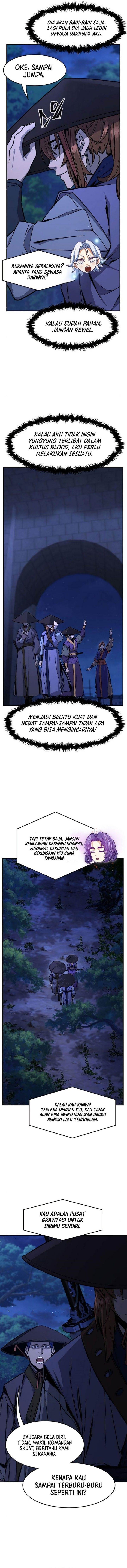 image-komik-absolute-sword-sense-chapter-64-17/20