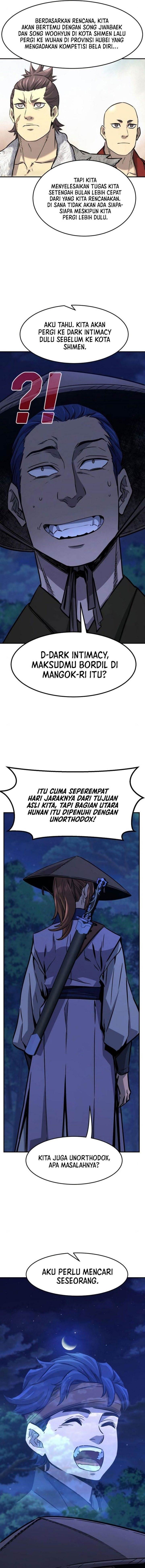 image-komik-absolute-sword-sense-chapter-64-18/20