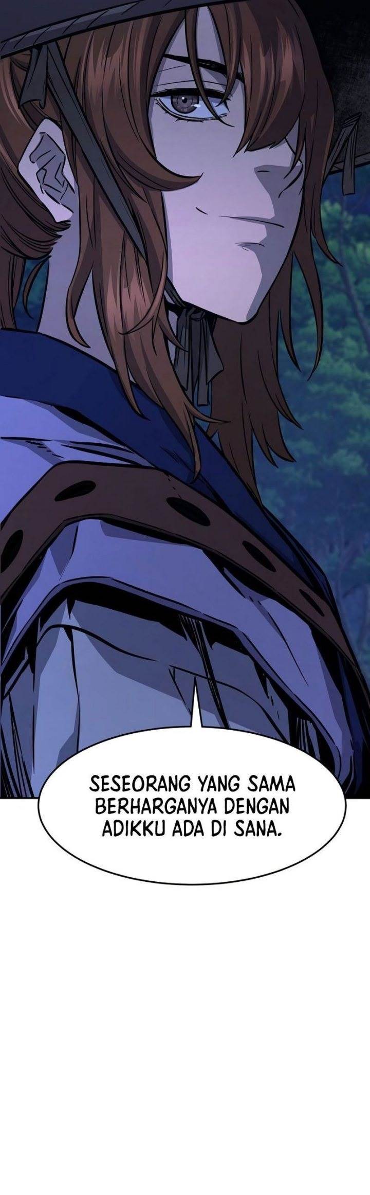 image-komik-absolute-sword-sense-chapter-64-19/20