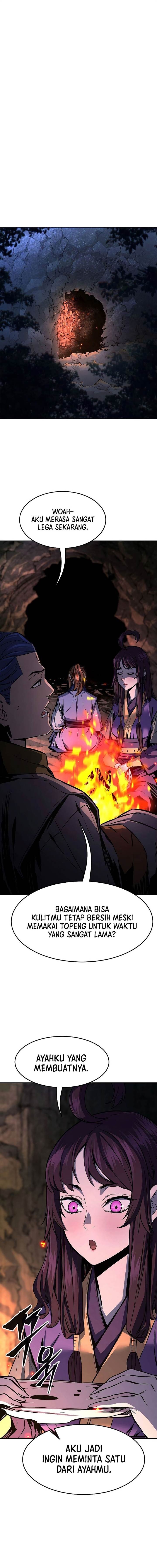 image-komik-absolute-sword-sense-chapter-65-0/20