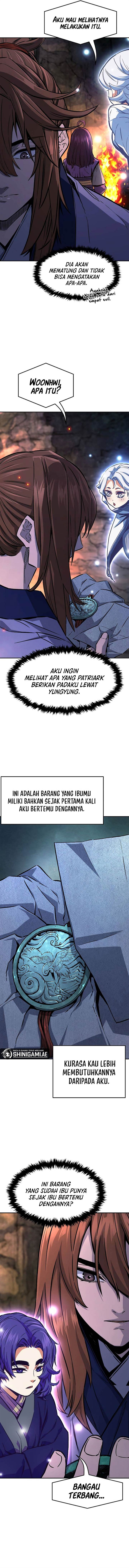 image-komik-absolute-sword-sense-chapter-65-1/20
