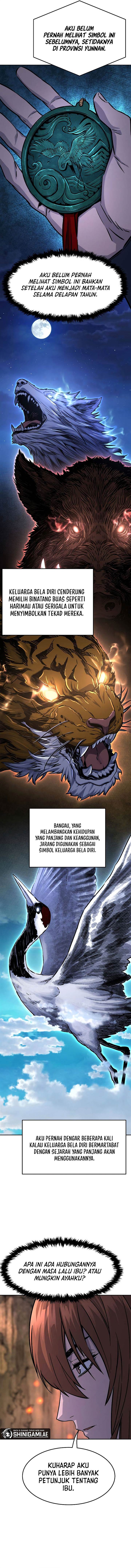 image-komik-absolute-sword-sense-chapter-65-2/20