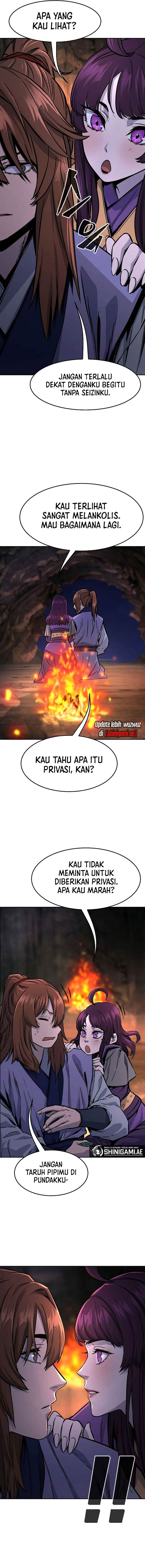image-komik-absolute-sword-sense-chapter-65-3/20