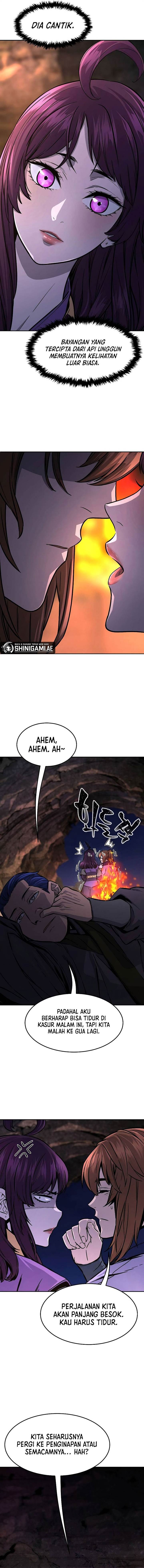 image-komik-absolute-sword-sense-chapter-65-4/20