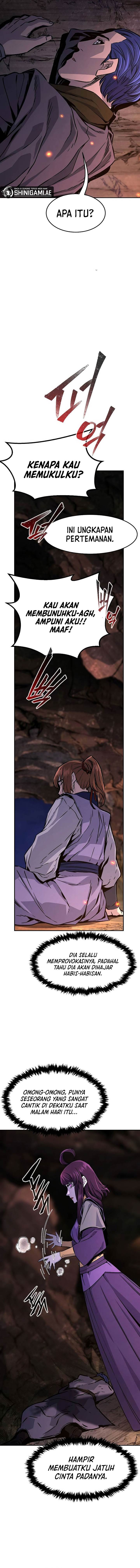 image-komik-absolute-sword-sense-chapter-65-5/20