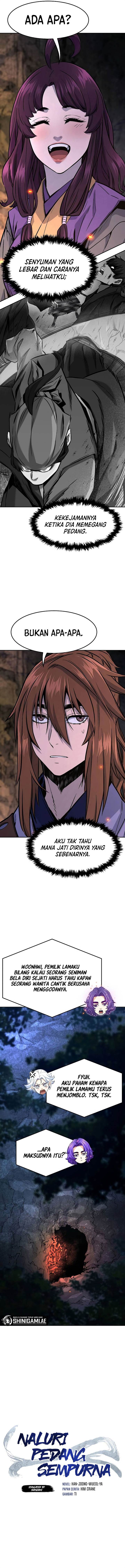 image-komik-absolute-sword-sense-chapter-65-6/20