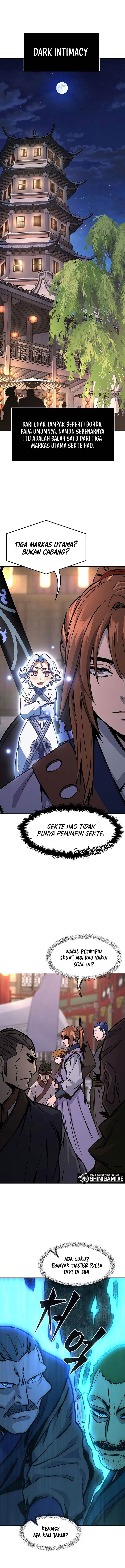 image-komik-absolute-sword-sense-chapter-65-7/20