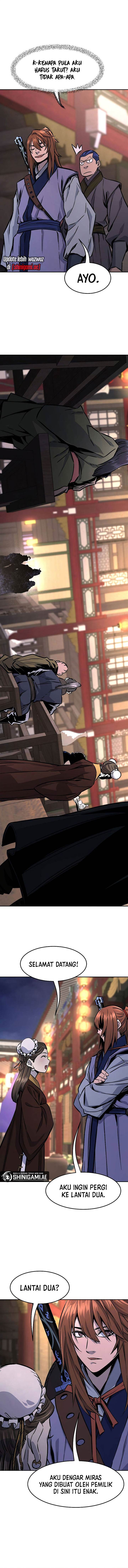 image-komik-absolute-sword-sense-chapter-65-8/20