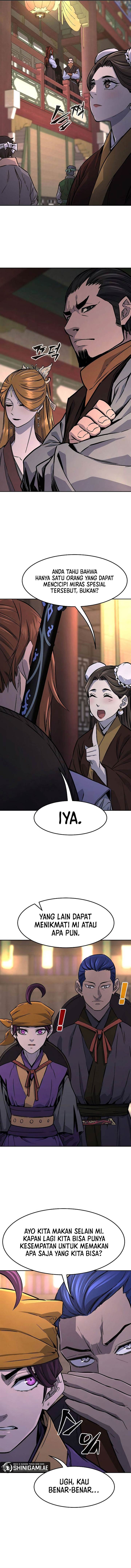 image-komik-absolute-sword-sense-chapter-65-9/20